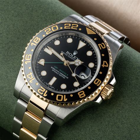 gmt rolex watch|rolex watch gmt master 2.